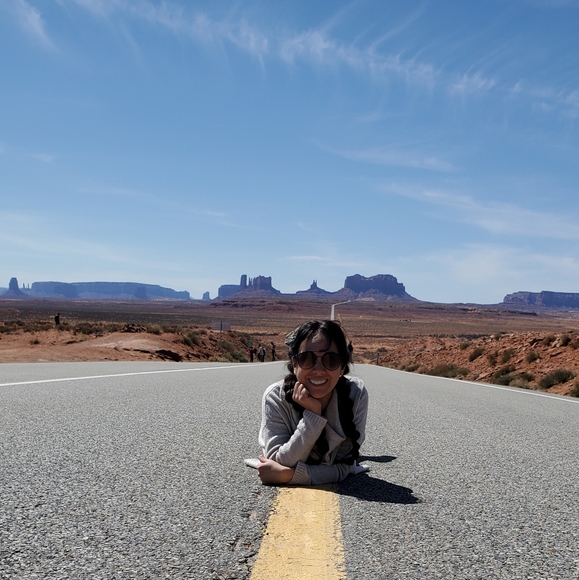 Meet your Posher, Rosy - Picture 6 of 16